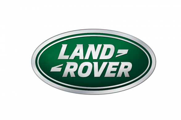 Neuigkeiten der Marke Land Rover